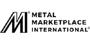 Metal Marketplace International